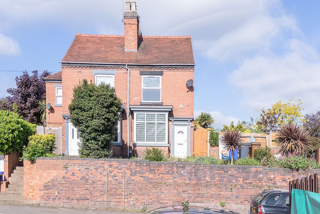 Property photo 1 of 31