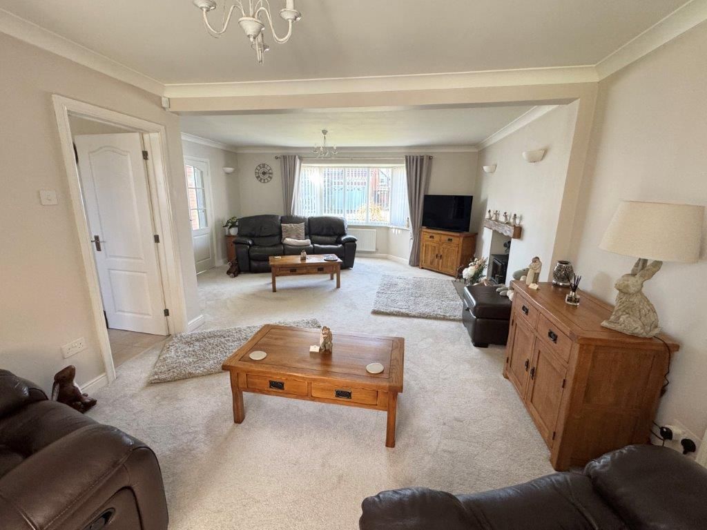 Property photo 3 of 25 3.Jpg