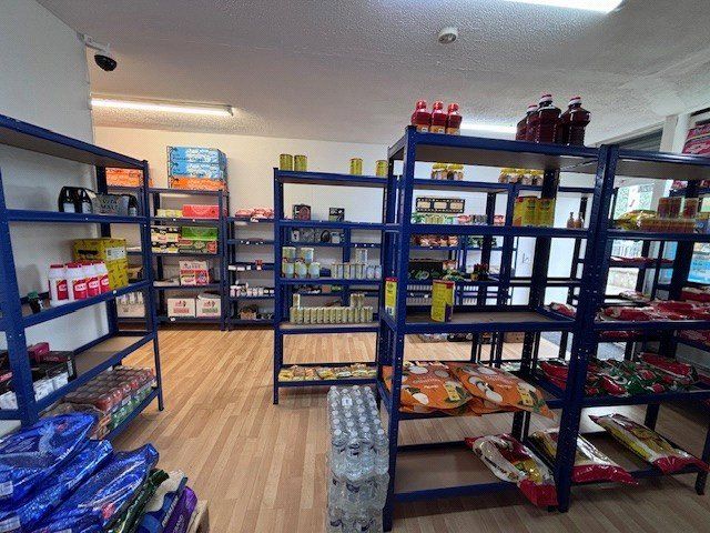 Property photo 3 of 6 Picture No. 09