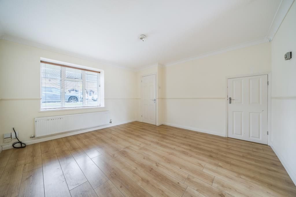 Property photo 2 of 22 Reception Room