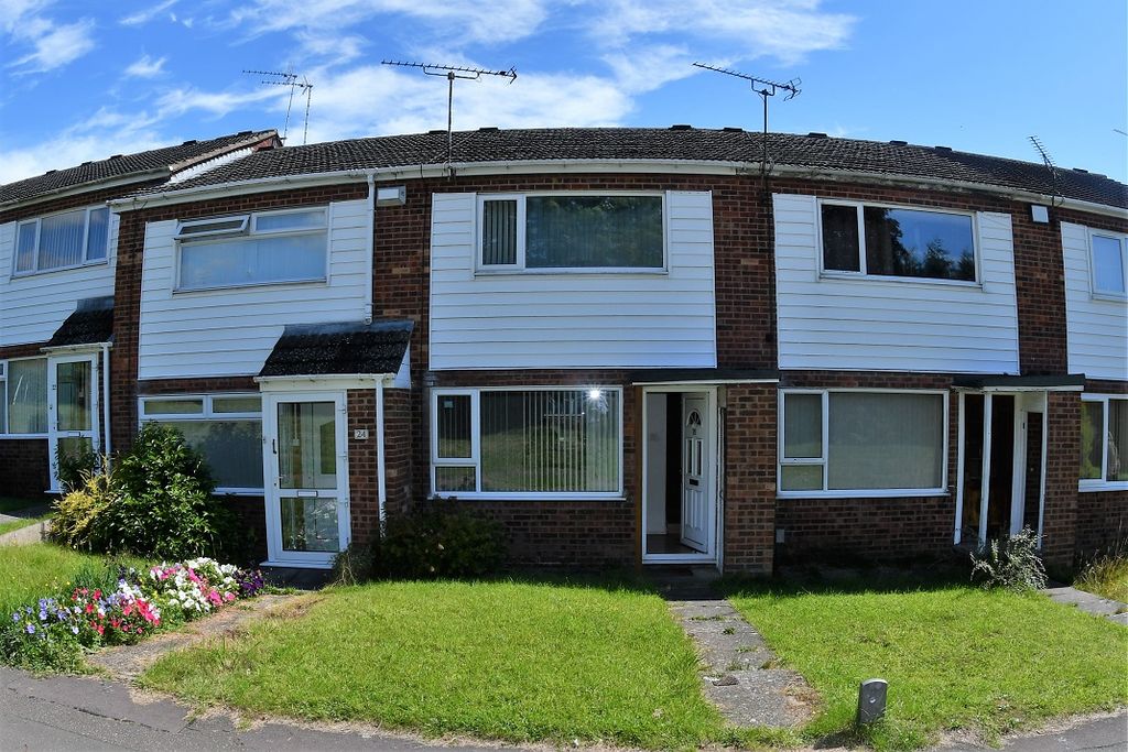Property photo 1 of 7