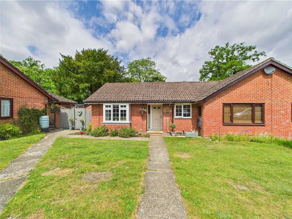 Property photo 1 of 9 Picture No. 03