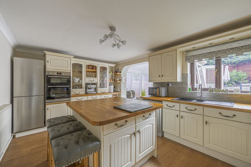 Property photo 2 of 27 Dsc_4515