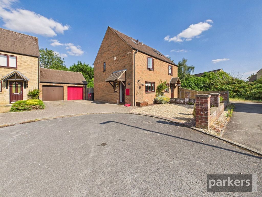 Property photo 1 of 18 Picture No. 26