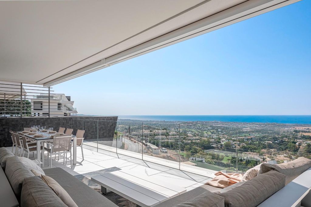 Property photo 3 of 56