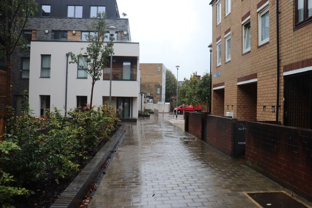 Property photo 2 of 10 Bdspr-000740-P-W-5Vk0Nmqyk.Jpg