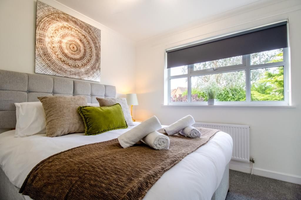 Property photo 3 of 38 Bedroom