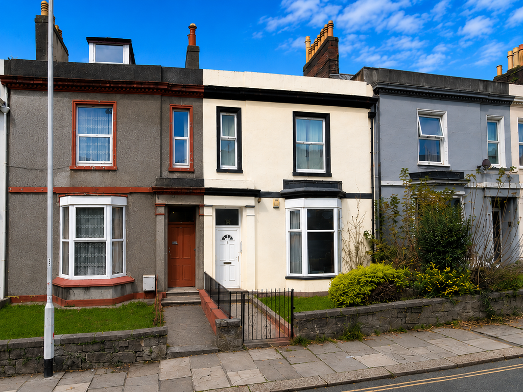 Property photo 1 of 13