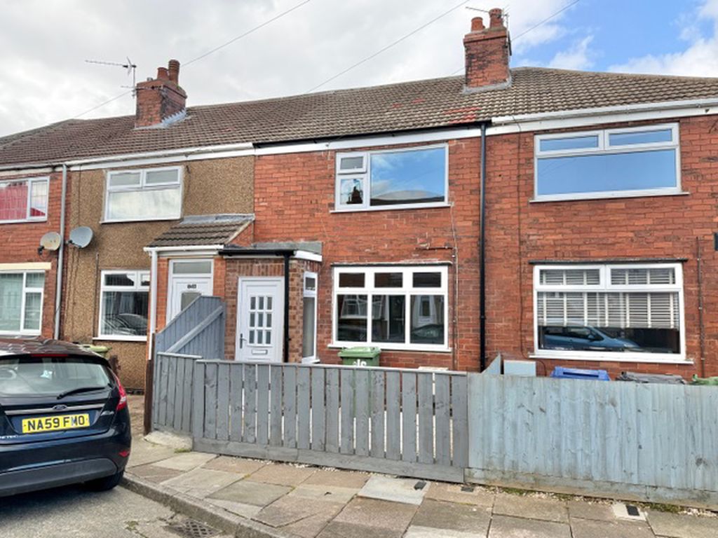 Property photo 1 of 10 Front