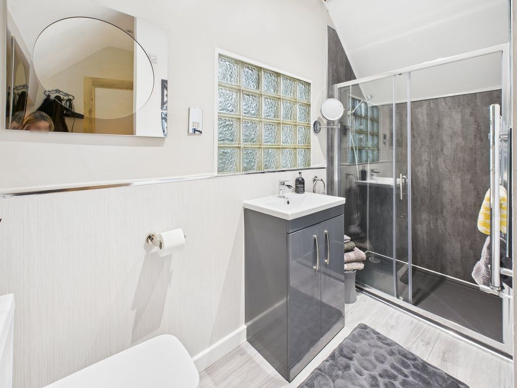 Additional image 16 of 4 bed detached house for saleNewcastle, Monmouth NP25