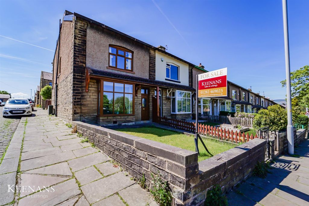 Property photo 1 of 20 Dsc06966.Jpg