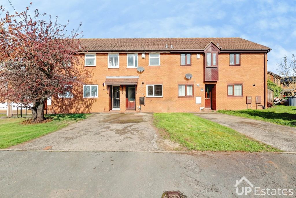 Property photo 1 of 14