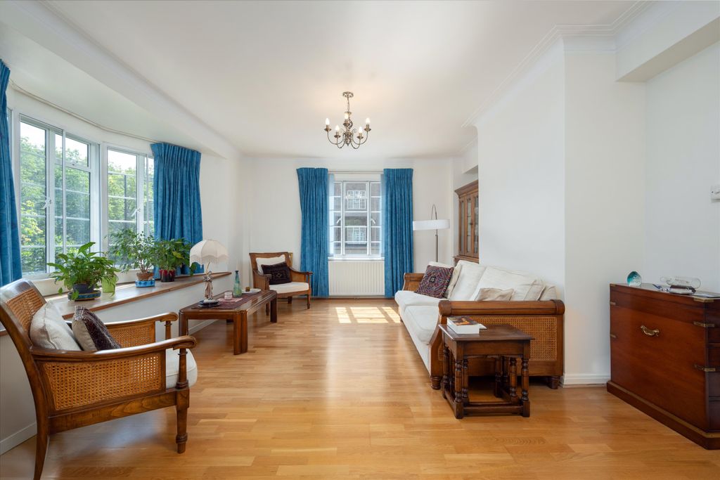 Property photo 3 of 15 Image