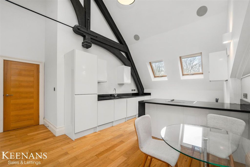 Property photo 1 of 25 Dsc04074.Jpg