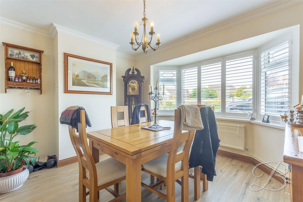 Property photo 3 of 19 Ccltd10.Jpg