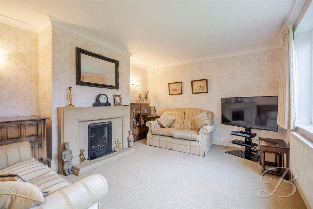 Property photo 2 of 39 Ccltd-14.Jpg