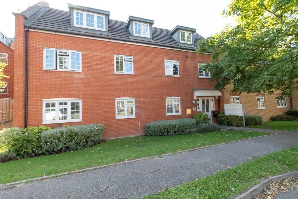 Property photo 1 of 7