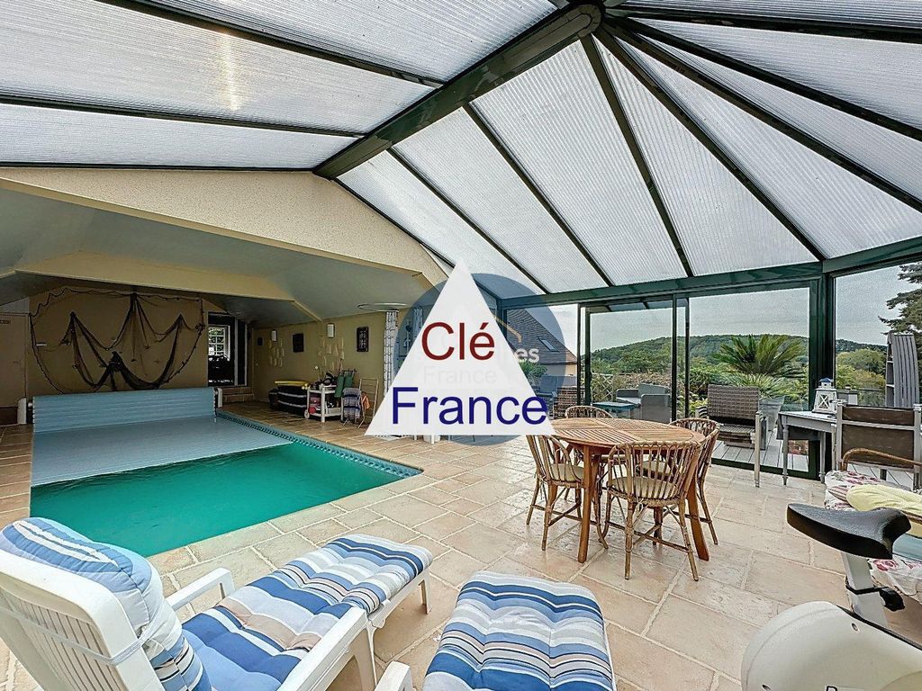 Property photo 2 of 23