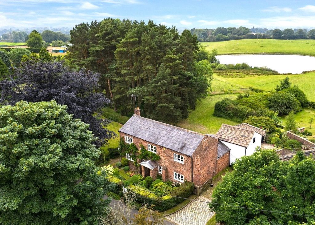 Property photo 1 of 22 Aerial