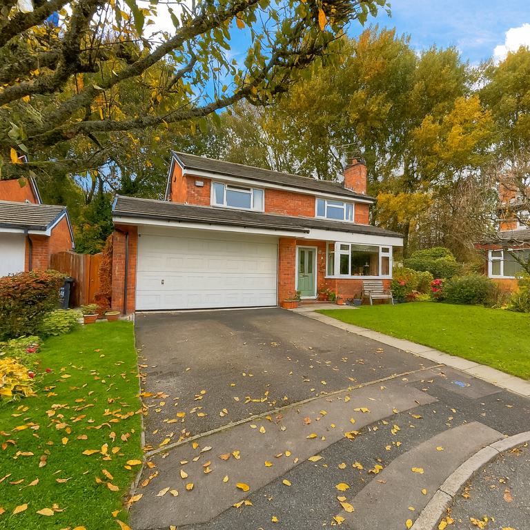 Property photo 1 of 22