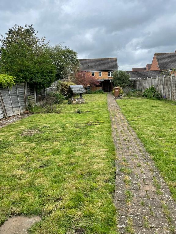 Property photo 2 of 6