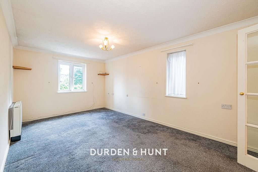 Property photo 2 of 15 Heron-12.Jpg