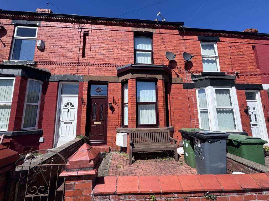Property photo 1 of 20