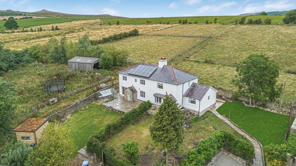 Property photo 1 of 18 Dji_0934.Jpg