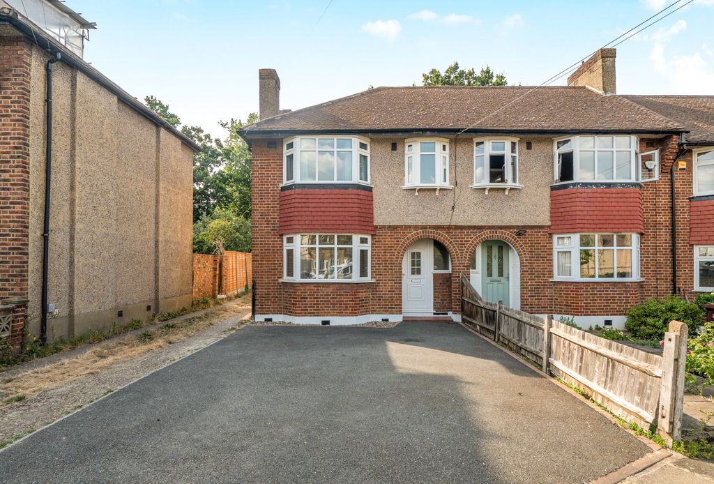 Property photo 1 of 19 1-6A5Df62Fb4013-1...