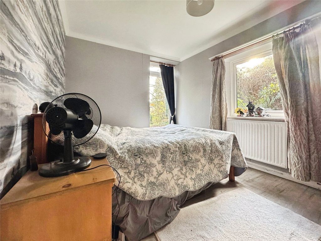 Additional image 42 of 5 bed detached house for saleSt. Keyne, Liskeard, Cornwall PL14