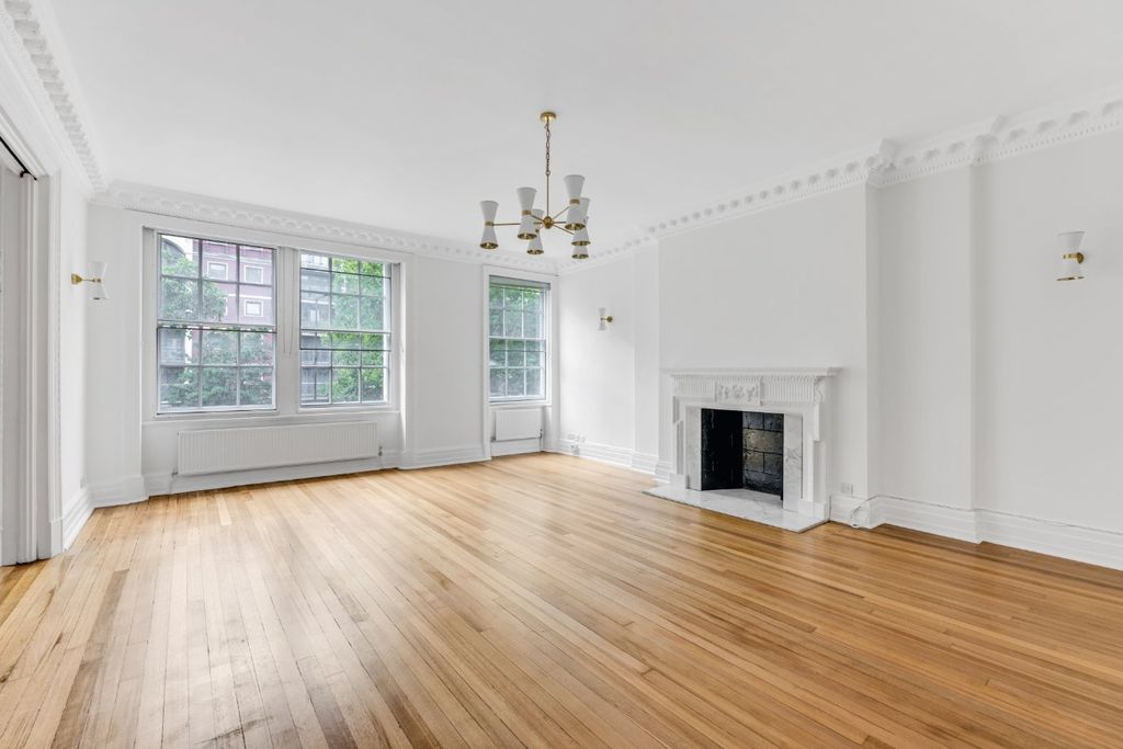 Property photo 1 of 11 Picture No. 21