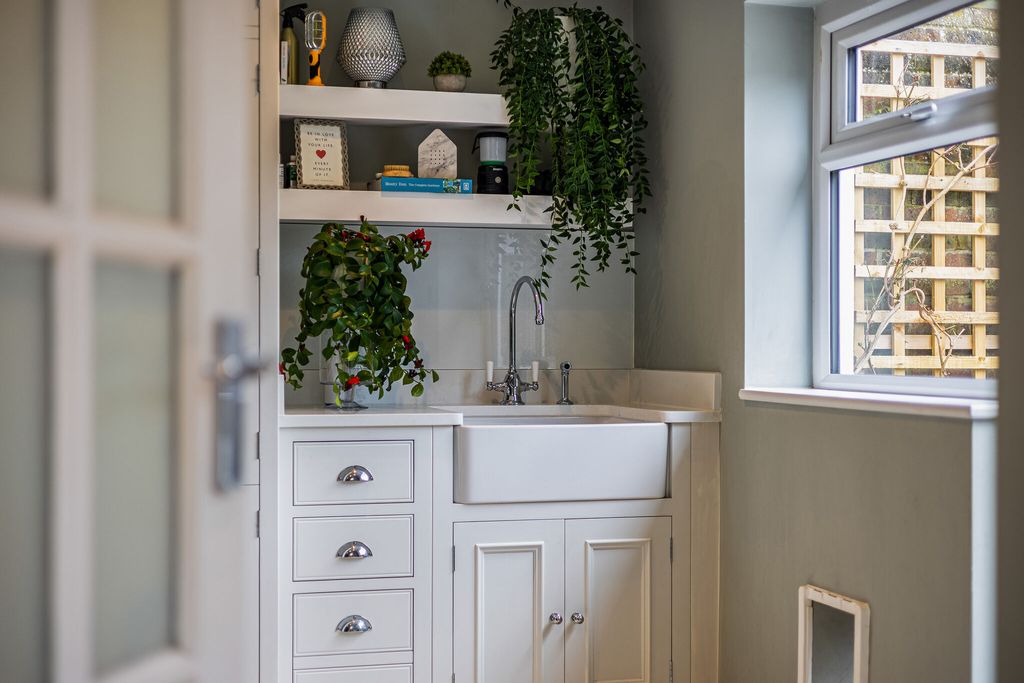 Additional image 22 of 4 bed detached house for salePrinces Crescent, Hove BN3