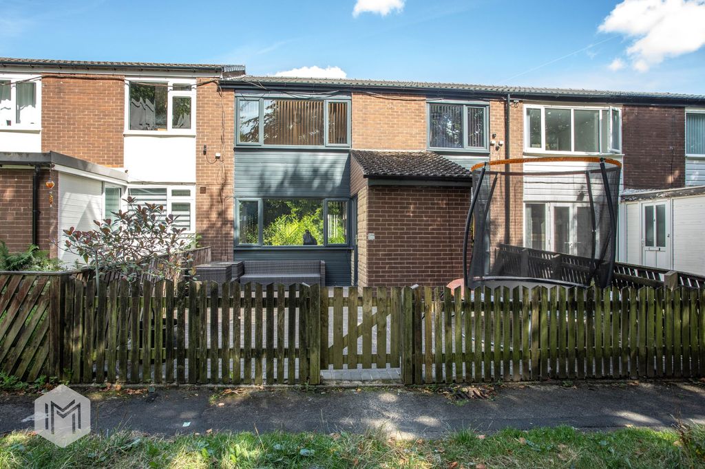 Property photo 1 of 25