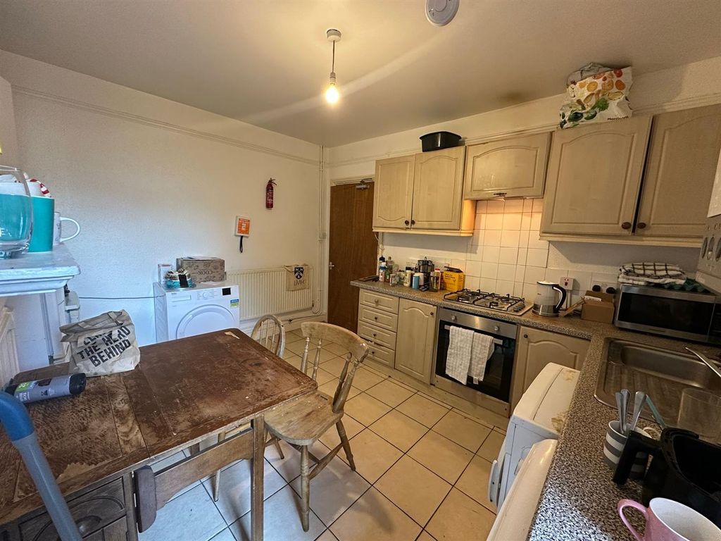 Property photo 3 of 13 Whatsapp Image 2025-03-05 At 11.33.23 Am.Jpeg