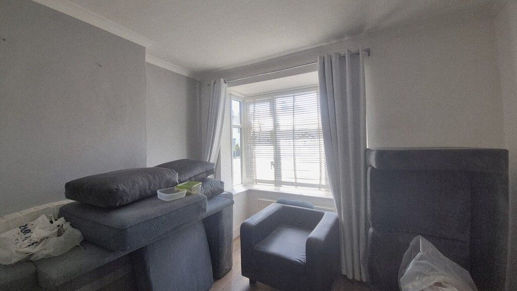 Property photo 3 of 11 5.Jpg