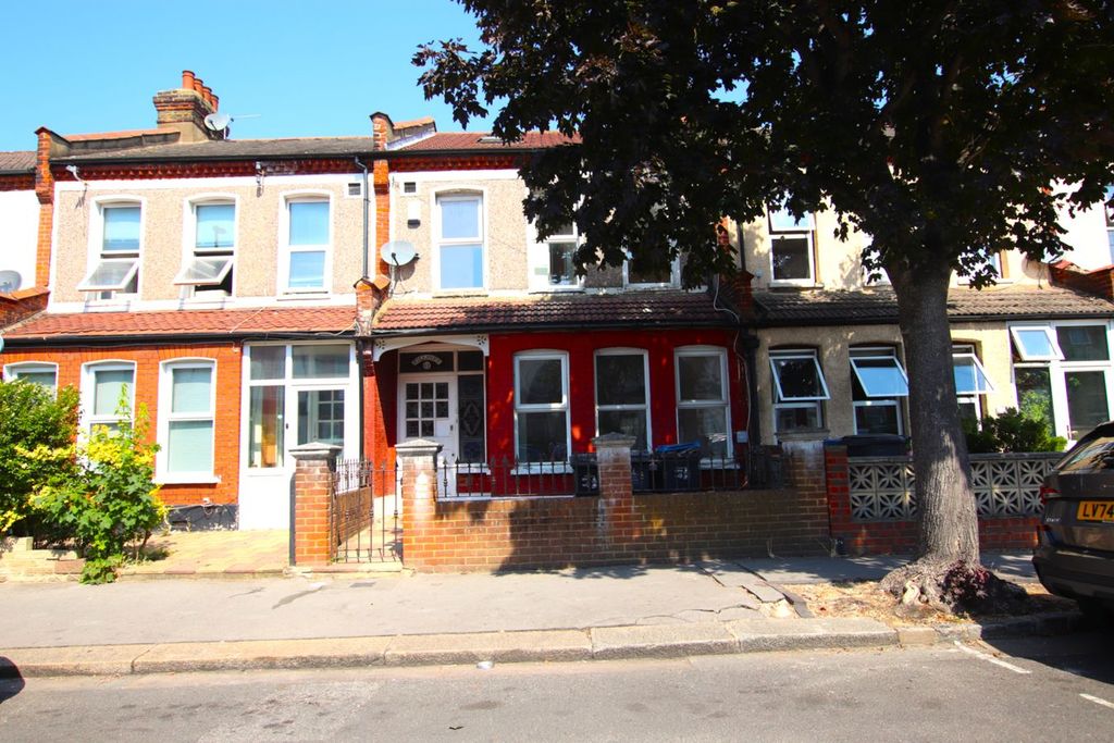 Property photo 1 of 10