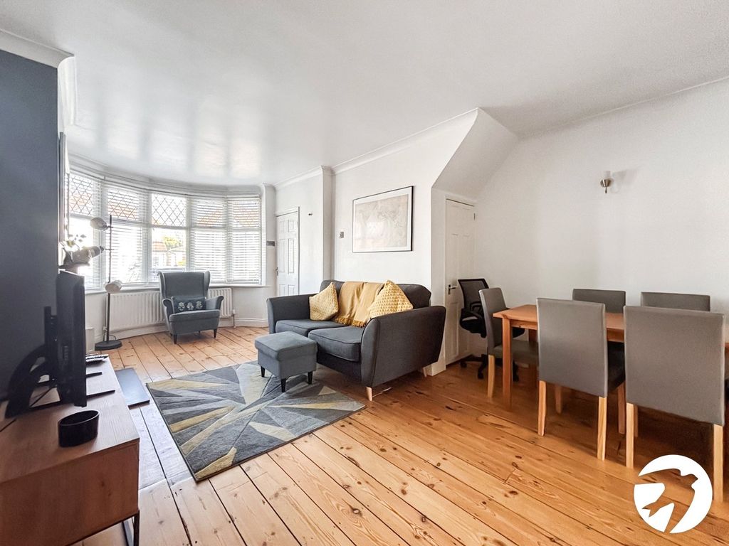 Property photo 3 of 10 Picture No. 10