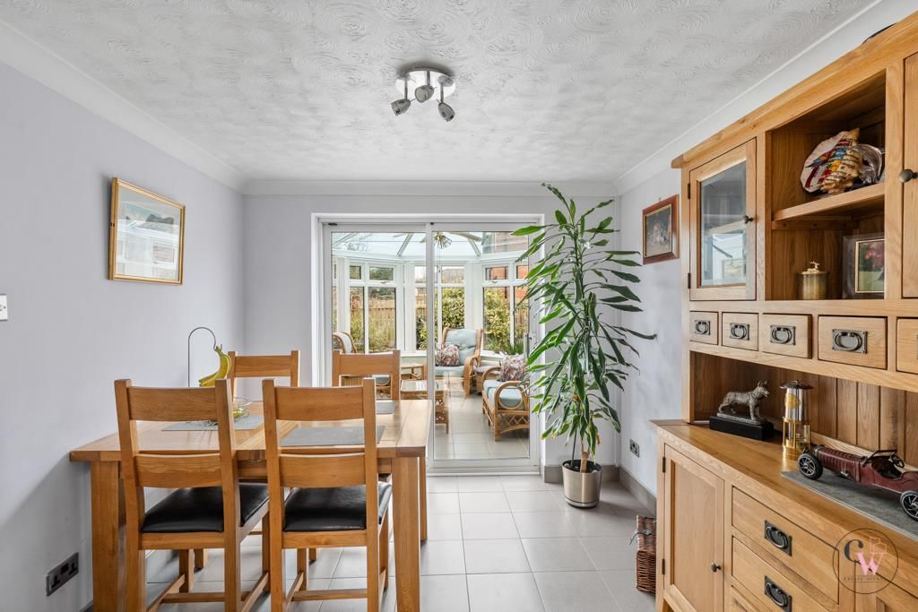 Property photo 3 of 34 Dsc02132.Jpg