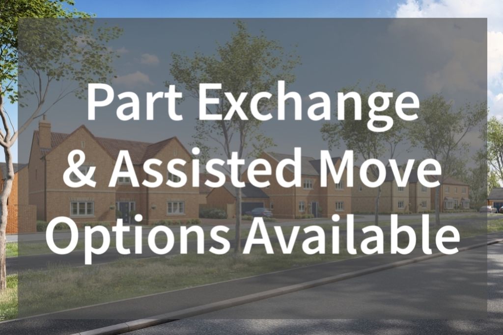 Property photo 3 of 6 Lrg_Lrg_Px Image