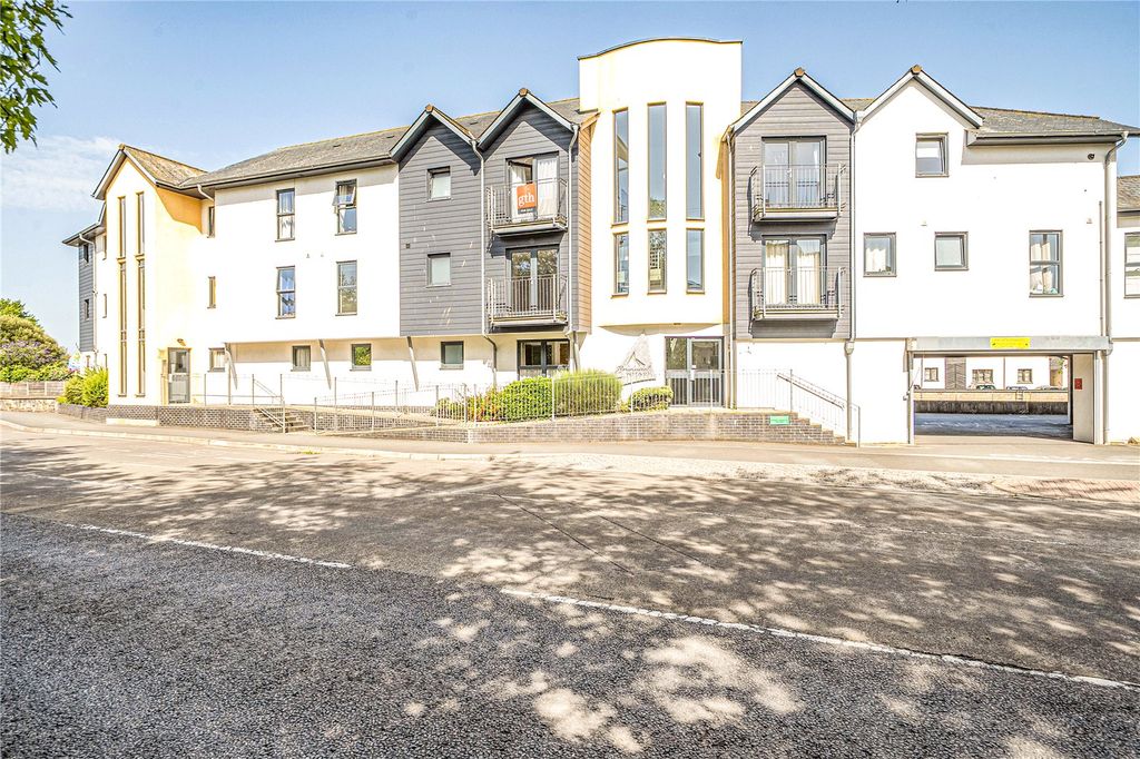 Property photo 1 of 21 Picture No. 62