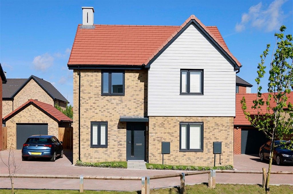 Property photo 1 of 15 Front