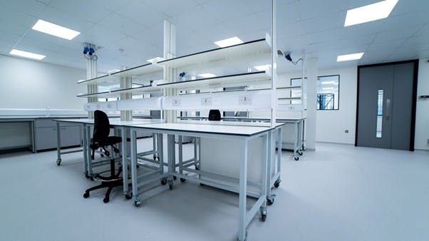 Property photo 2 of 5 Picture1.Jpg