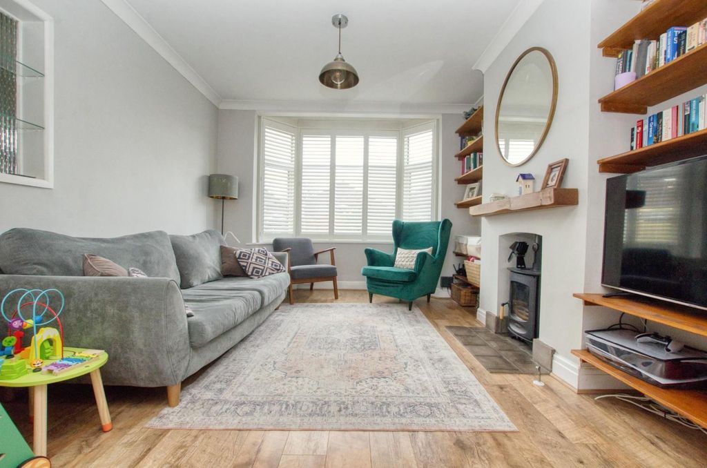 Property photo 3 of 15 _Dsc1499.Jpg