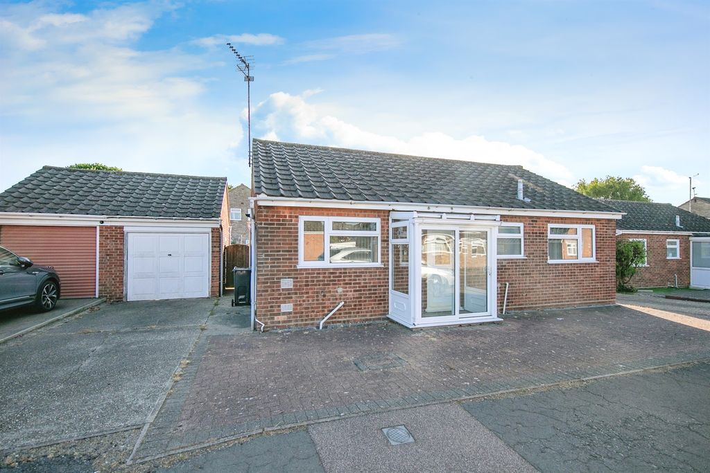 Property photo 1 of 14