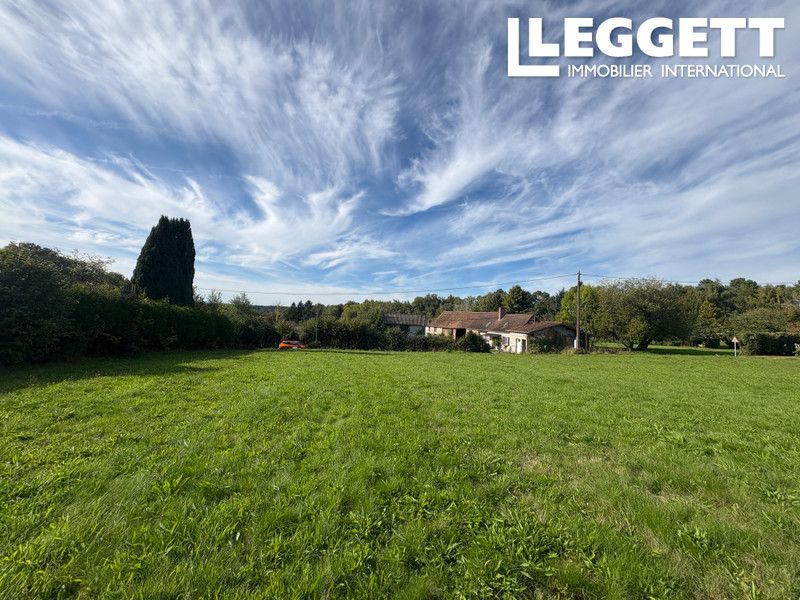 Property photo 2 of 10