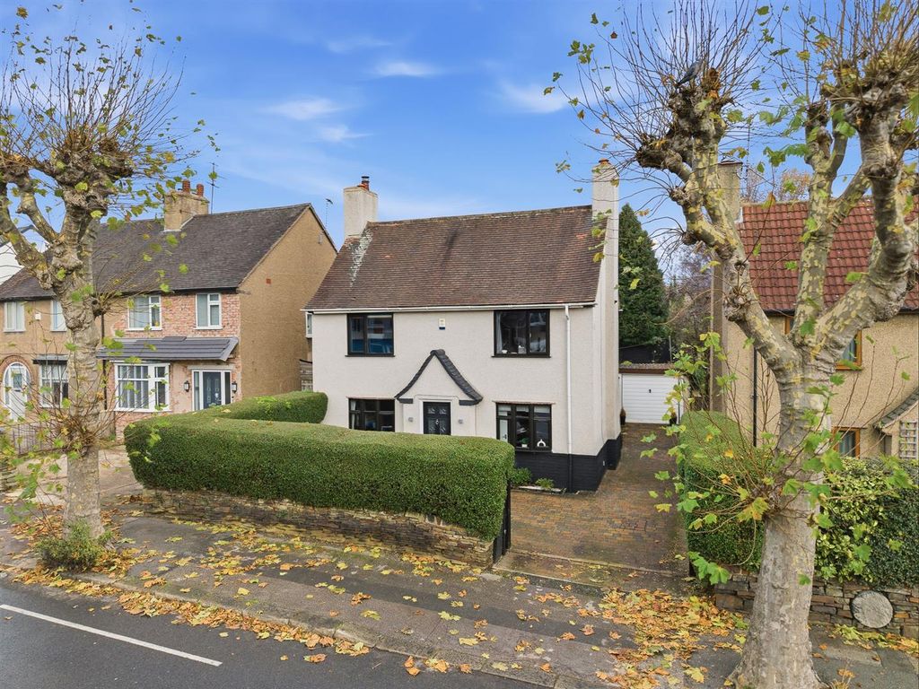 Property photo 1 of 47 Dji_20251118120315_0337_D.Jpg