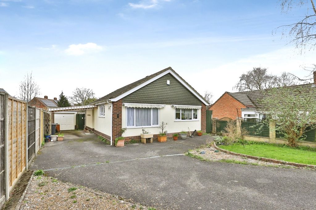 Property photo 1 of 23 Pbox-Img.Jpg