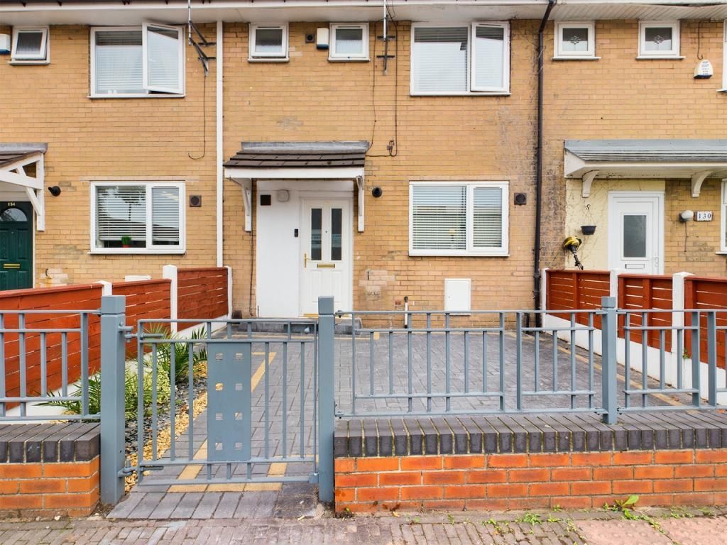 Property photo 1 of 22 Photo #1