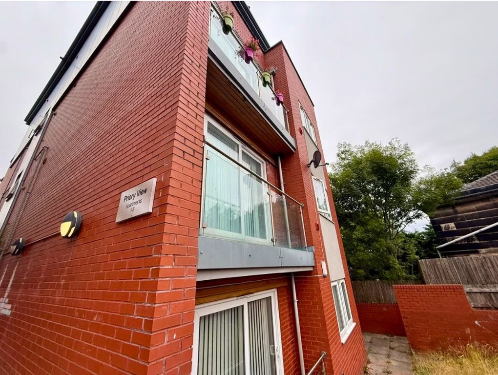 Property photo 1 of 19