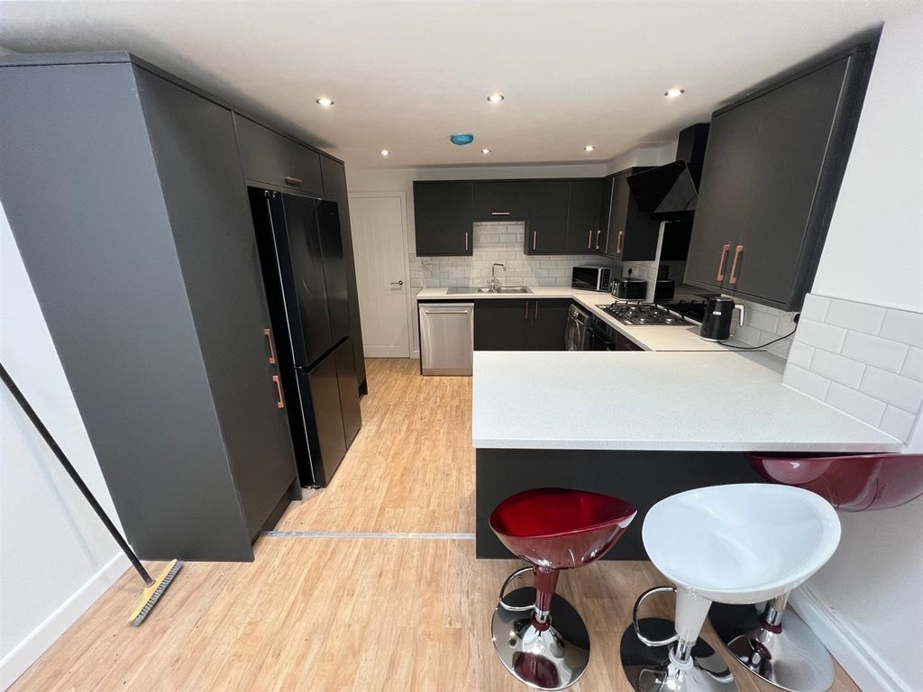 Property photo 1 of 6 Nsma3Ecmv0Skafz7Jmtuda.Jpg